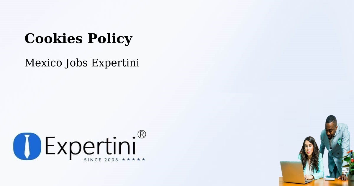 Cookie Policy – Llera - Mexico Jobs Expertini
