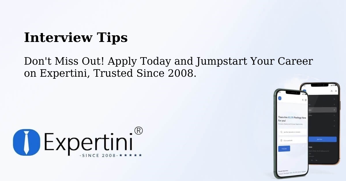 Interview Tips & Techniques for Job Seekers – Llera - Llera, Mexico Jobs Expertini